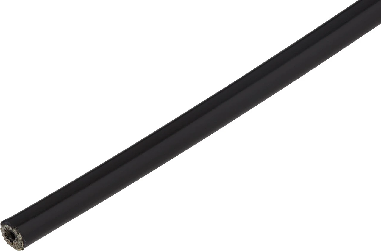 CAPGO OL Schaltzugaußenhülle Modell 2021 4 CAPGO OL Schaltzugaußenhülle Modell 2021 – Bild 2