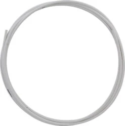 CAPGO OL Schaltzugaußenhülle Modell 2021 12 CAPGO OL Schaltzugaußenhülle Modell 2021 -Fahrradzubehör 449623