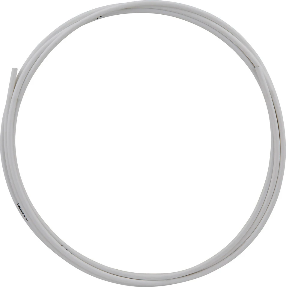 CAPGO OL Schaltzugaußenhülle Modell 2021 7 CAPGO OL Schaltzugaußenhülle Modell 2021 – Bild 5