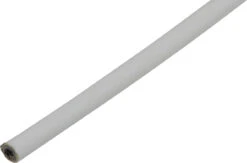 CAPGO OL Schaltzugaußenhülle Modell 2021 13 CAPGO OL Schaltzugaußenhülle Modell 2021 -Fahrradzubehör 449624