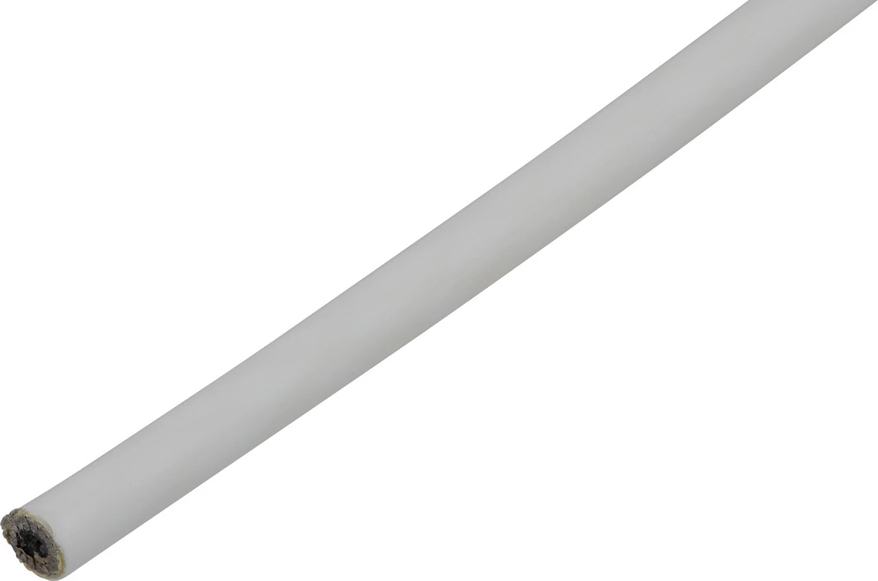 CAPGO OL Schaltzugaußenhülle Modell 2021 8 CAPGO OL Schaltzugaußenhülle Modell 2021 – Bild 6