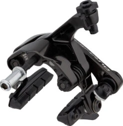 Shimano Dura-Ace Felgenbremse BR-R9200 12 Shimano Dura-Ace Felgenbremse BR-R9200 -Fahrradzubehör 449633
