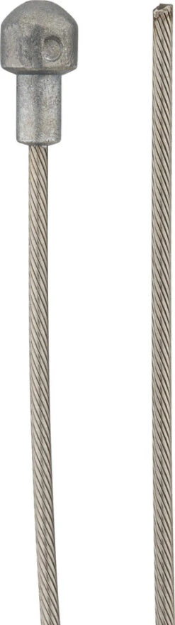 CAPGO OL Bremszug Slick Für Shimano/SRAM Road -Fahrradzubehör 449655