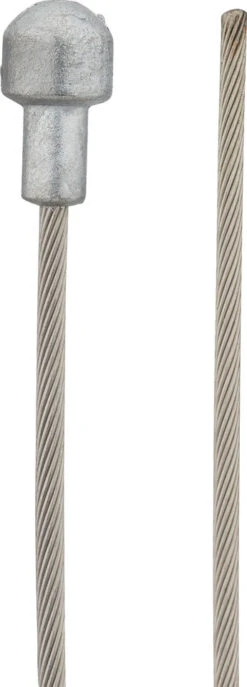 CAPGO BL Bremszug Für Shimano/SRAM Road -Fahrradzubehör 449661