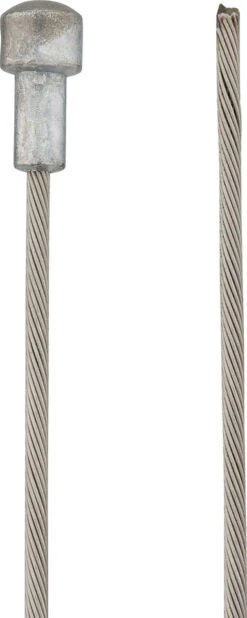 CAPGO BL Bremszug Für Campagnolo -Fahrradzubehör 449664