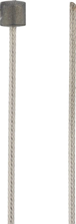 CAPGO OL Schaltzug Speed Slick Für Shimano/SRAM 13 CAPGO OL Schaltzug Speed Slick Für Shimano/SRAM -Fahrradzubehör 449670