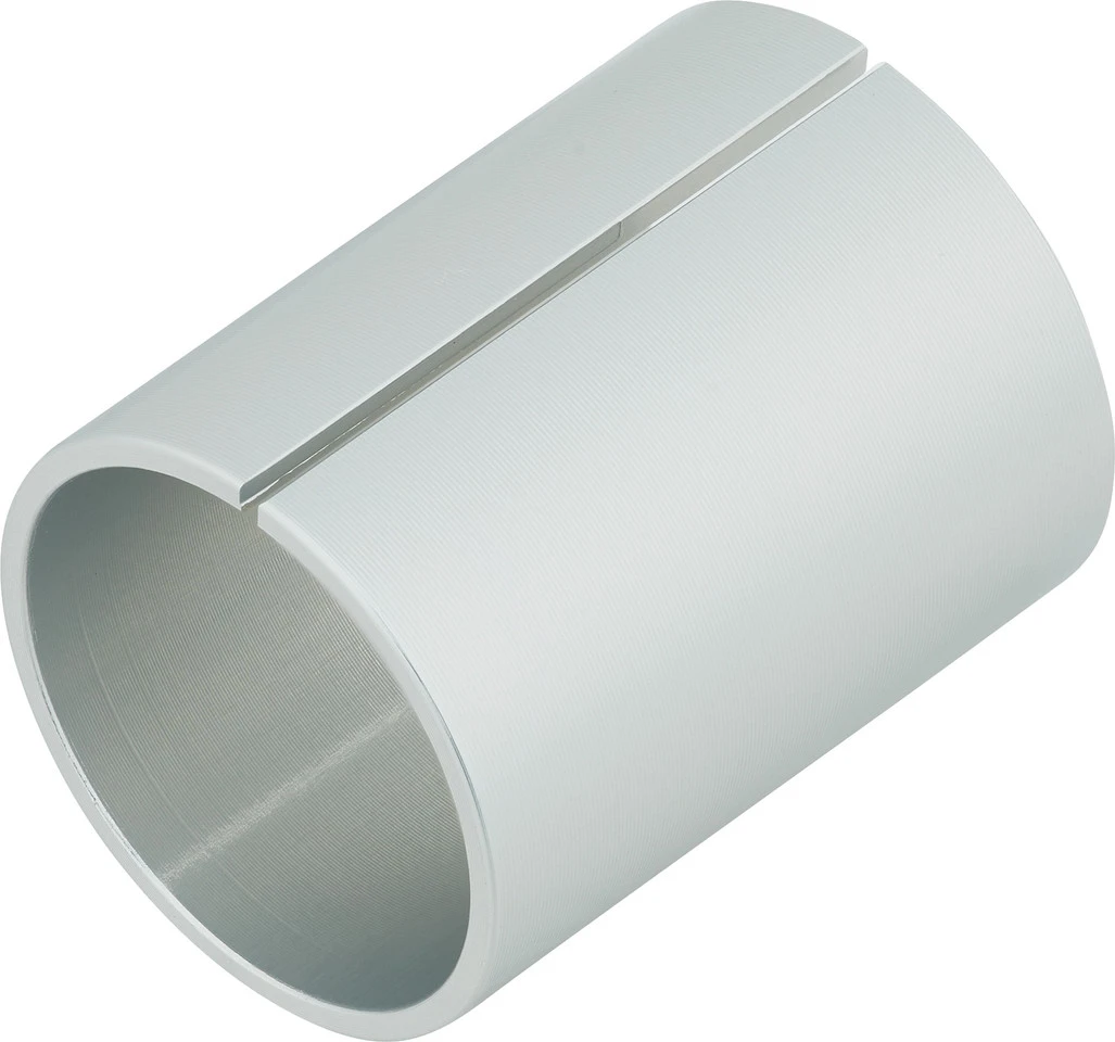 THOMSON Reduzierhülse Für Ahead Vorbauten Von 1 1/8" Auf 1" 3 THOMSON Reduzierhülse Für Ahead Vorbauten Von 1 1/8" Auf 1"