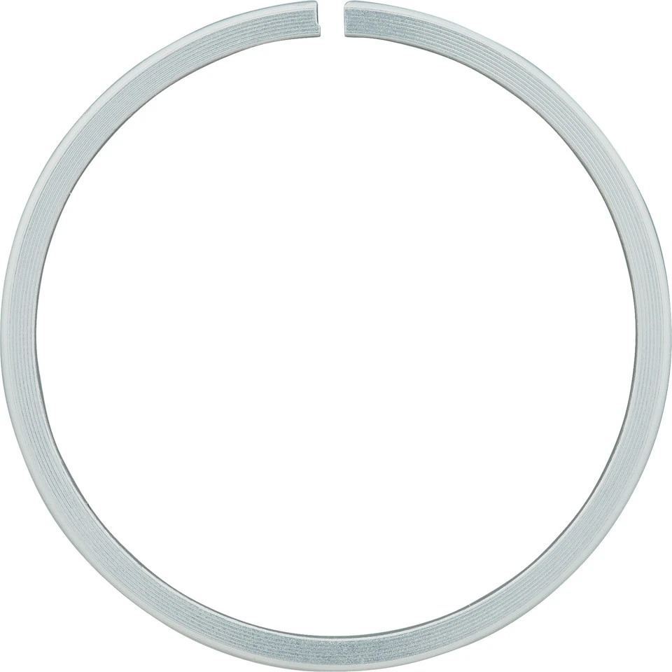 THOMSON Reduzierhülse Für Ahead Vorbauten Von 1 1/8" Auf 1" 5 THOMSON Reduzierhülse Für Ahead Vorbauten Von 1 1/8" Auf 1" – Bild 3