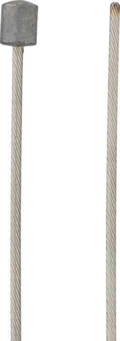 CAPGO BL Schaltzug Für Campagnolo -Fahrradzubehör 449768