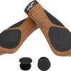 Contec Tour Deluxe Pro Kork Lenkergriffe