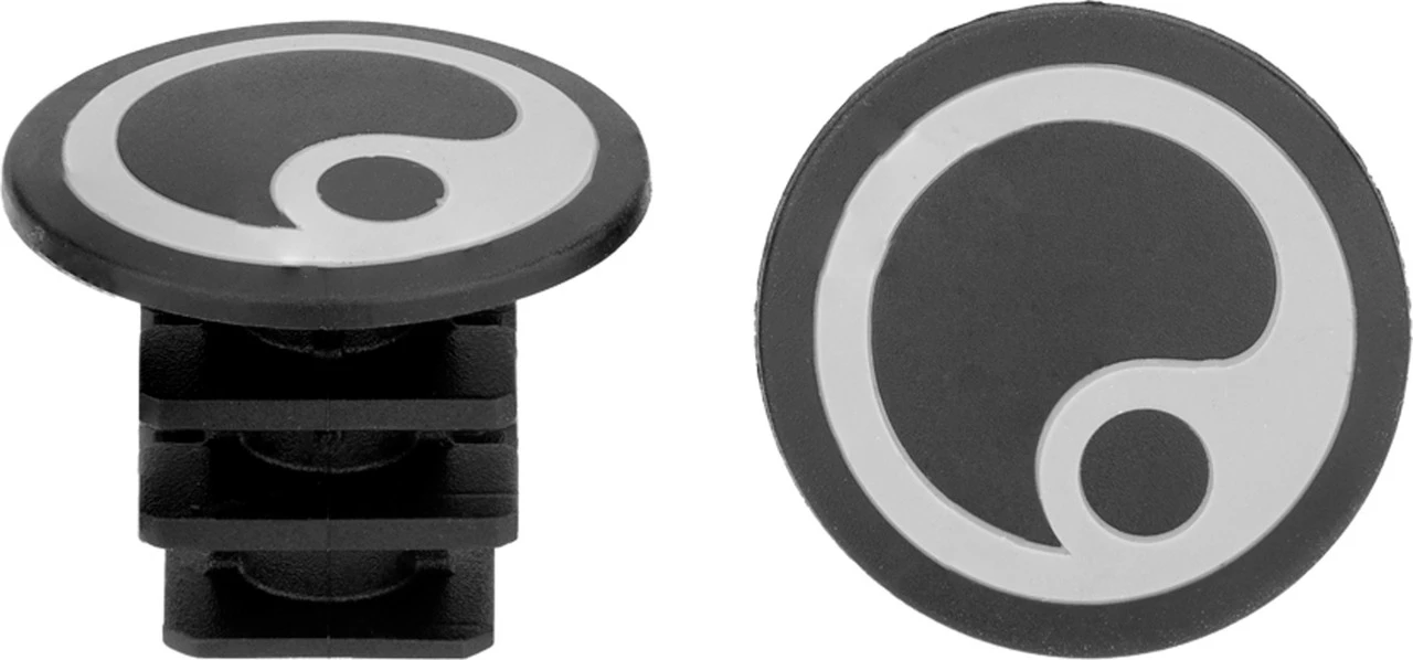 ERGON GP1 BioLeder Lenkergriffe Für Drehgriffschalter Einseitig 7 ERGON GP1 BioLeder Lenkergriffe Für Drehgriffschalter Einseitig – Bild 5