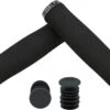 Pro Ergo Lock On Sport Lenkergriffe -Fahrradzubehör 449844