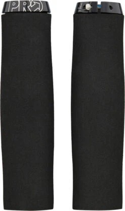 Pro Ergo Lock On Sport Lenkergriffe -Fahrradzubehör 449846