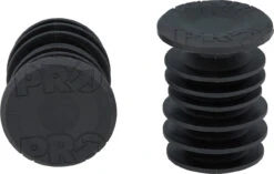 Pro Ergo Lock On Sport Lenkergriffe -Fahrradzubehör 449847