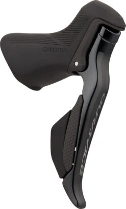 Shimano Dura-Ace Di2 Schalt-/Bremsgriff STI ST-R9250 2-/12-fach -Fahrradzubehör 449929