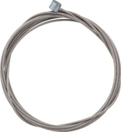 CAPGO BL Bremszug Für Shimano MTB