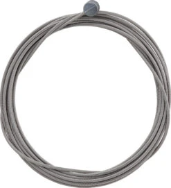 CAPGO BL Bremszug Für Shimano MTB -Fahrradzubehör 450107