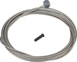 CAPGO BL Bremszug Für Shimano MTB -Fahrradzubehör 450108