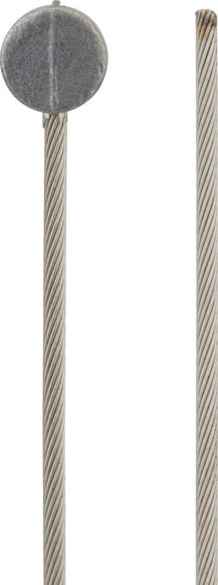 CAPGO BL Bremszug Für Shimano MTB -Fahrradzubehör 450109