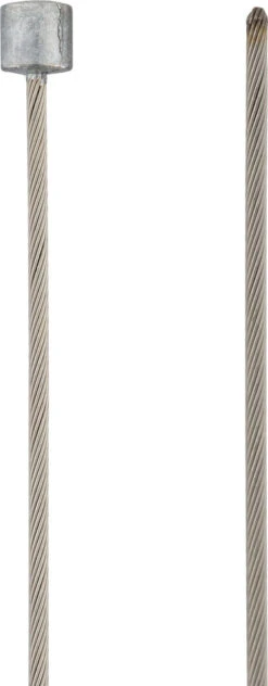 CAPGO BL Schaltzug Slick Für Shimano/SRAM -Fahrradzubehör 450112