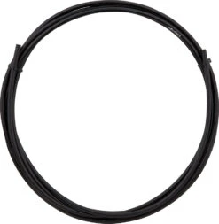 CAPGO OL Bremszugaußenhülle -Fahrradzubehör 450118