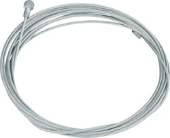 JAGWIRE Basics Bremszug für Shimano/SRAM Road Und MTB -Fahrradzubehör 450138