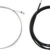 JAGWIRE Basics Bremszugset -Fahrradzubehör 450140