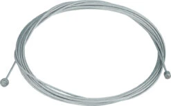 JAGWIRE Basics Schaltzug Für Shimano/SRAM -Fahrradzubehör 450147