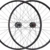 Notubes Arch MK4 Disc 6-Loch Boost 29" Laufradsatz -Fahrradzubehör 450174