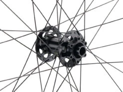 Notubes Arch MK4 Disc 6-Loch Boost 29" Laufradsatz -Fahrradzubehör 450176