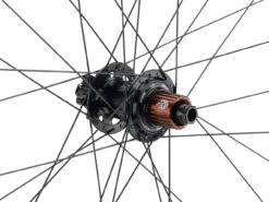 Notubes Arch MK4 Disc 6-Loch Boost 29" Laufradsatz -Fahrradzubehör 450178