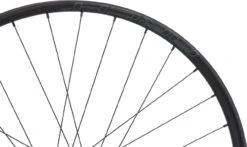 Notubes Arch MK4 Disc 6-Loch Boost 29" Laufradsatz -Fahrradzubehör 450179