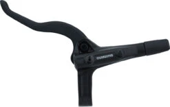 Shimano BR-MT420 + BL-MT401 Scheibenbremse J-Kit -Fahrradzubehör 450264