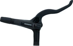 Shimano BR-MT420 + BL-MT401 Scheibenbremse J-Kit -Fahrradzubehör 450272