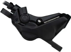 Shimano BR-MT420 + BL-MT401 Scheibenbremse J-Kit -Fahrradzubehör 450274