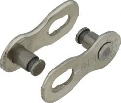 KMC E9 Kette 9-fach -Fahrradzubehör 450377