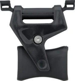 XLC CR-A12 1-/2-/3-fach Kettenführung -Fahrradzubehör 450596