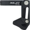 XLC CR-A19 1-fach Kettenführung -Fahrradzubehör 450599