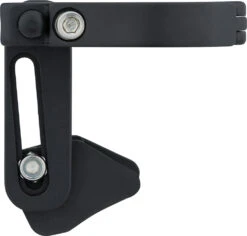 XLC CR-A19 1-fach Kettenführung -Fahrradzubehör 450601