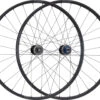 Tune Race 25 Boost Disc Center Lock 29" Laufradsatz -Fahrradzubehör 451143