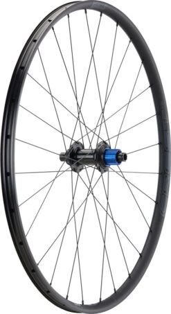 Tune Race 25 Boost Disc Center Lock 29" Laufradsatz -Fahrradzubehör 451146