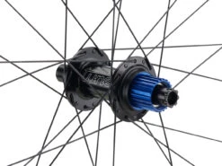 Tune Race 25 Boost Disc Center Lock 29" Laufradsatz -Fahrradzubehör 451147