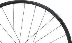 Tune Race 25 Boost Disc Center Lock 29" Laufradsatz -Fahrradzubehör 451148