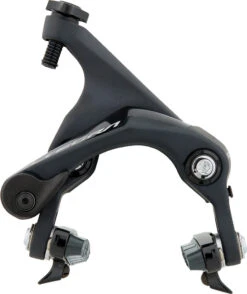 Shimano Ultegra Felgenbremse BR-R8110 Direktmontage Mit R55C4 Für Carbonfelge -Fahrradzubehör 451168