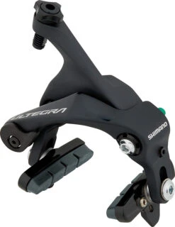 Shimano Ultegra Felgenbremse BR-R8110 Direktmontage Mit R55C4 Für Carbonfelge -Fahrradzubehör 451169