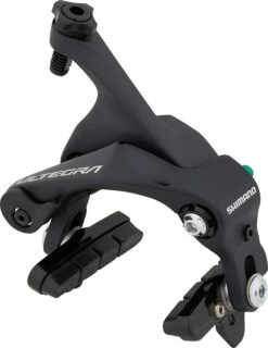 Shimano Ultegra Felgenbremse BR-R8110 Für Direktmontage -Fahrradzubehör 451172