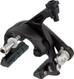 Shimano Ultegra Felgenbremse BR-R8100 Mit R55C4 Für Carbonfelge -Fahrradzubehör 451179