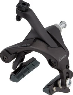 Shimano Ultegra Felgenbremse BR-R8100 Mit R55C4 Für Carbonfelge -Fahrradzubehör 451181