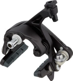 Shimano Ultegra Felgenbremse BR-R8100 Mit R55C4 Für Carbonfelge -Fahrradzubehör 451182