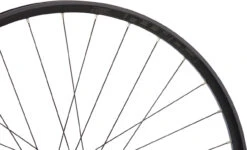 HOPE Pro 4 + Fortus 30 SC Disc 29" Boost Laufradsatz Mit Alu-Freilauf 14 HOPE Pro 4 + Fortus 30 SC Disc 29" Boost Laufradsatz Mit Alu-Freilauf -Fahrradzubehör 451280